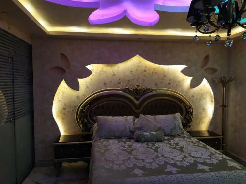 Faisal Apartment.??? ?????? ????? ???? ???