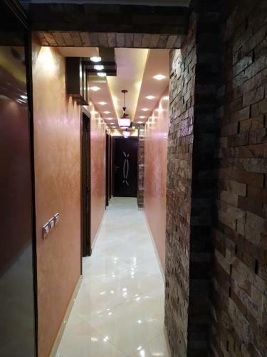 Faisal Apartment.??? ?????? ????? ???? ???