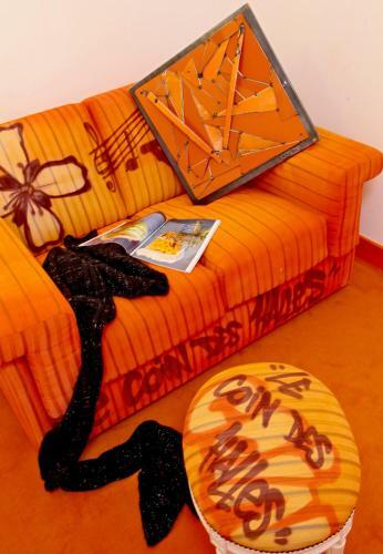 Hotel H�tel Le Coin Des Halles
