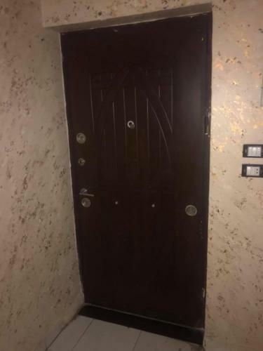 Apartamento Al Mounib