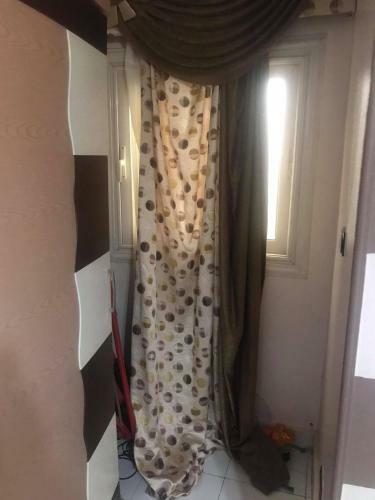 Apartamento Al Mounib