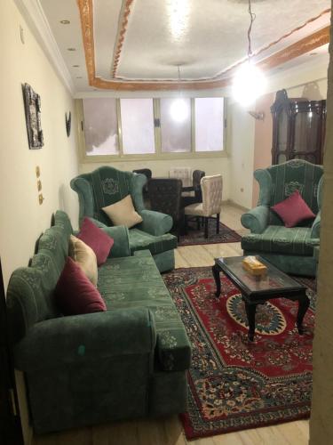 Apartamento ??? ?????? ??????? ?????? ??????? ?????