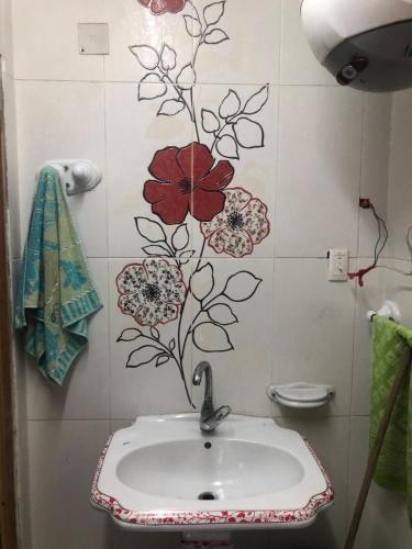 Apartamento ??? ?????? ??????? ?????? ??????? ?????