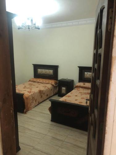 Apartamento ??? ?????? ??????? ?????? ??????? ?????