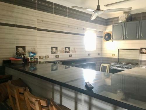 Apartamento Drem House
