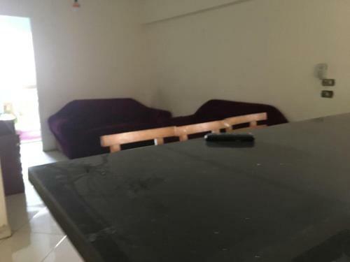 Apartamento Drem House
