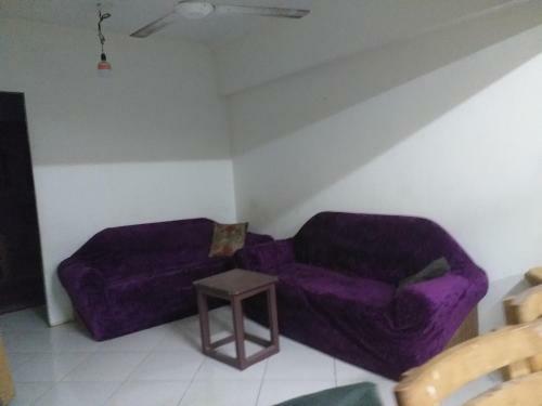 Apartamento Drem House