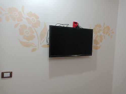 Apartamento ??? ?????? ???????