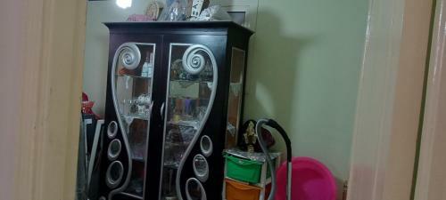 Apartamento ? ??????? ??????? ???? ??????
