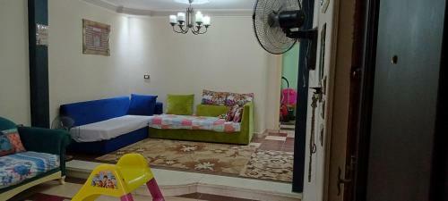 Apartamento ? ??????? ??????? ???? ??????