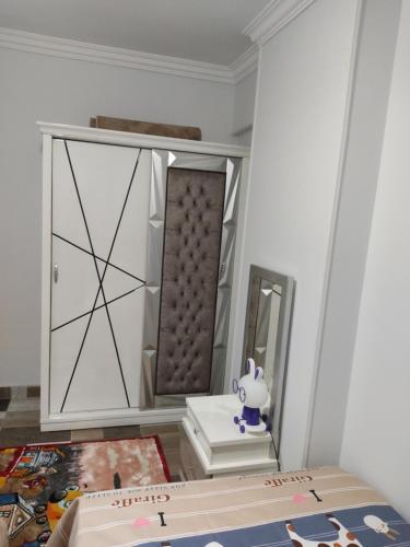 Apartamento ??? ?????? ?????? ?????