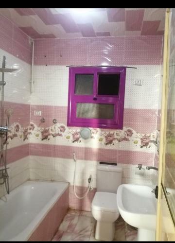 Apartamento ??? ????? ?? ?????