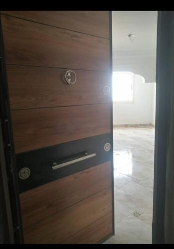 Apartamento ??? ????? ?? ?????