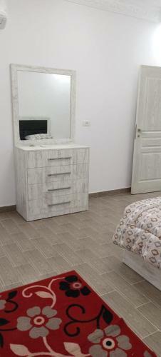 Apartamento Flat 4 Bedroom Super Lux