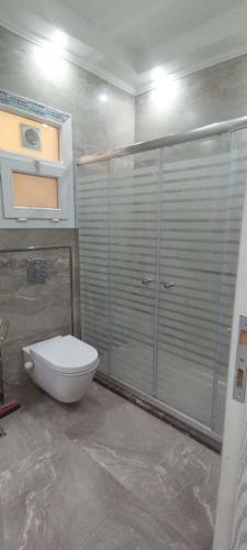Apartamento Flat 4 Bedroom Super Lux