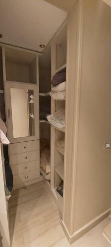 Apartamento ??????? ??????? ??? ????