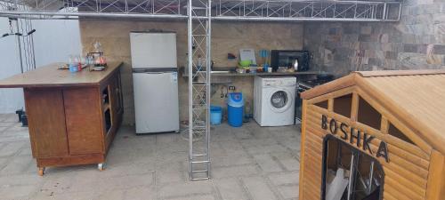 Apartamento ??????? ??????? ??? ????