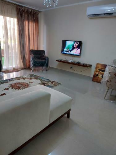 Apartamento ??? ?????? ?????