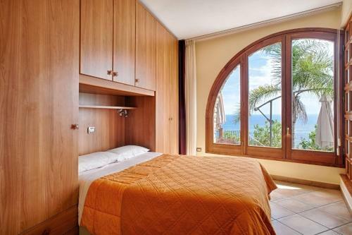 Apartamento Le Terrazze Appartamenti Vacanze