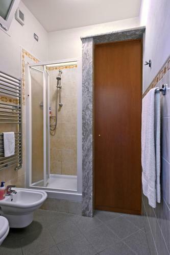 Apartamento Le Terrazze Appartamenti Vacanze