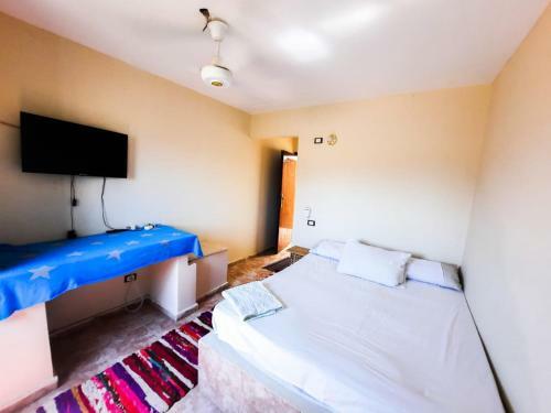 Hostal Eye Of Horus