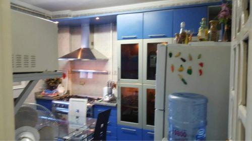 Apartamento ??????