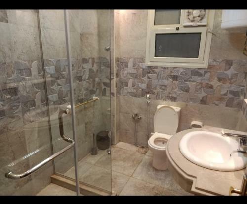 Apartamento ???? ???? ???? ?????????