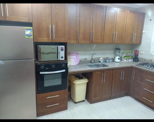 Apartamento ???? ???? ???? ?????????