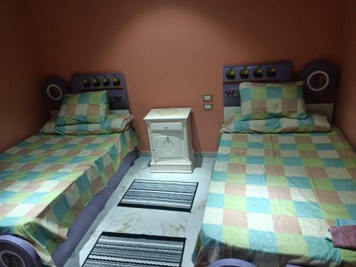Apartamento Soly Flat