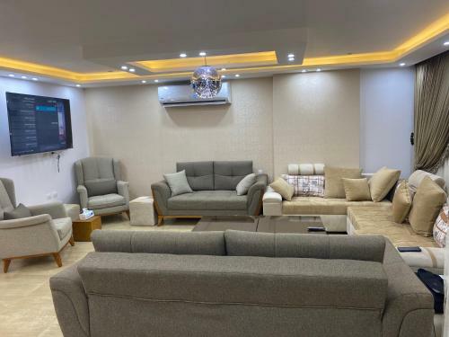 Apartamento ??? ??????