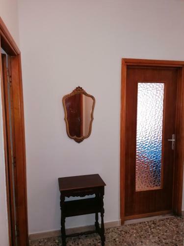 Ortensia - Sanremo Apartments