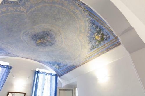 Apartamento Domus Napoleone Bonaparte
