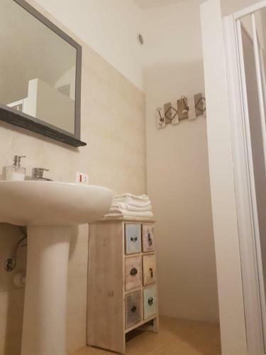 Apartamento Domus Napoleone Bonaparte