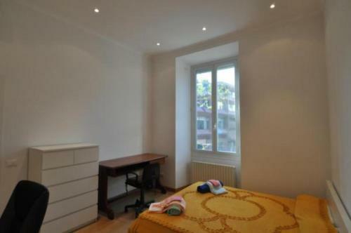 Orchidea - Sanremo Apartments