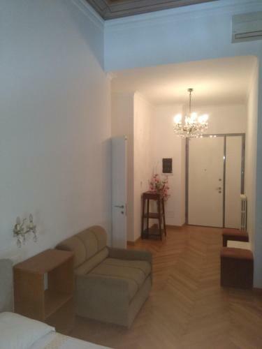 Orchidea - Sanremo Apartments