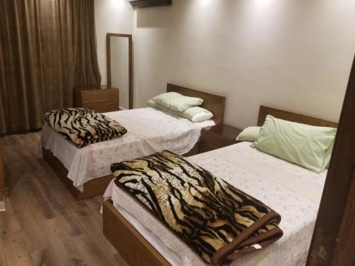 Apartamento ??? ????? ??????????