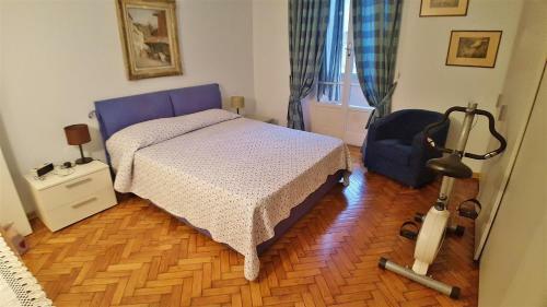Apartamento La Casa Di Vera