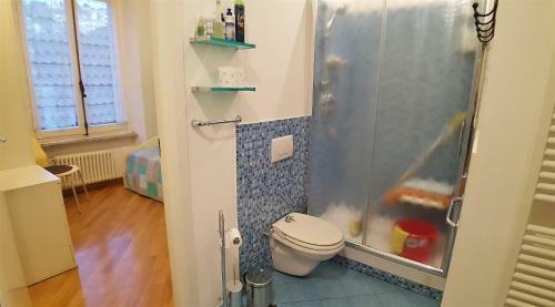 Apartamento La Casa Di Vera