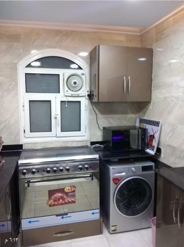 Apartamento ????? ???????? ????? ?????