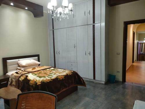 Apartamento ??? ?????? ???????