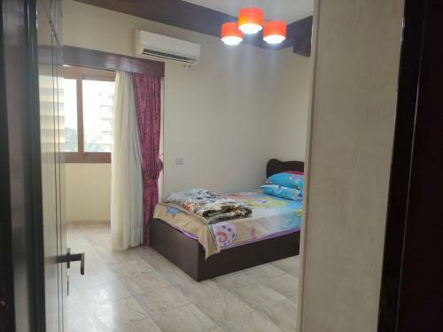 Apartamento ??? ?????? ???????