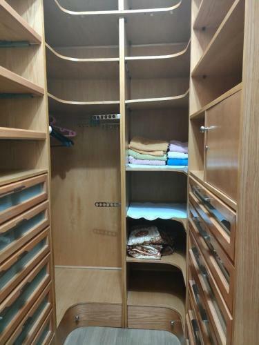 Apartamento ??? ?????? ???????