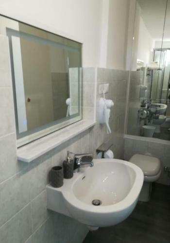 Apartamento Cavour17