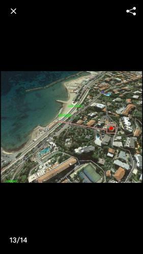 Apartamento Condominio Imperiale
