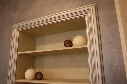Gaudio 22 Apartment