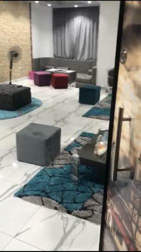 Apartamento ?????? ????