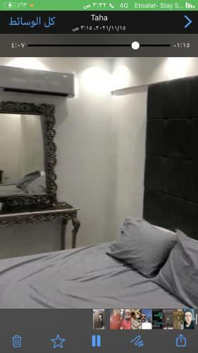 Apartamento ?????? ????