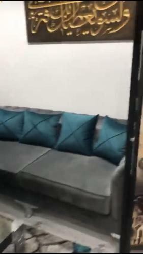 Apartamento ?????? ????