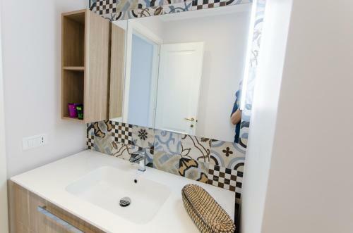 Luxury Apartment With Bay View