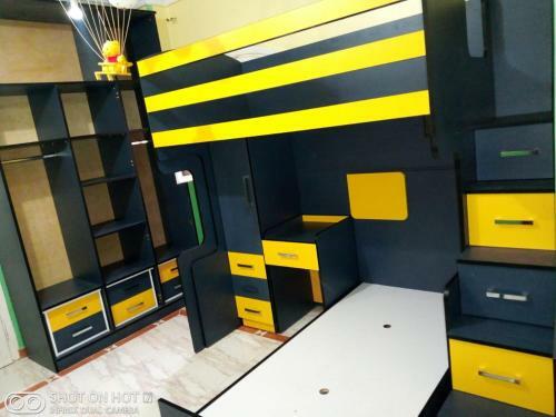 Apartamento ??? ??????
